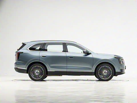 2026�� 2.0TD �Զ���Ӣ 7��