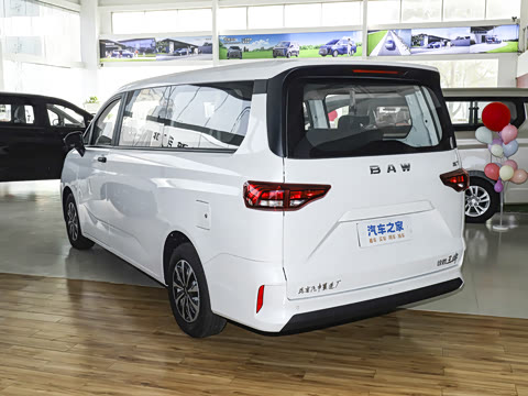 2026�� 2.0L �ֶ����������� 7��