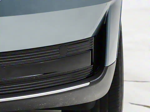 2026�� 2.0TD �Զ���Ӣ 7��