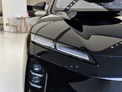 2025�� ��Ӱ��װ�޶��� 100kWh Touring