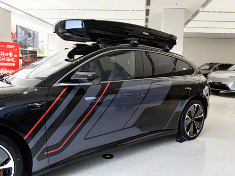 2025�� ��Ӱ��װ�޶��� 100kWh Touring