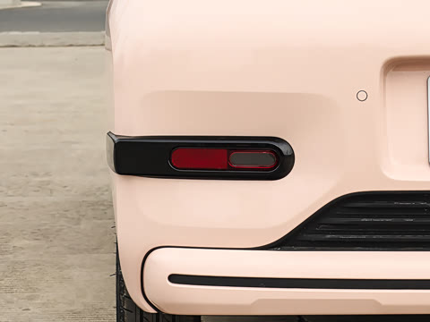 2026�� ��Ȥ��