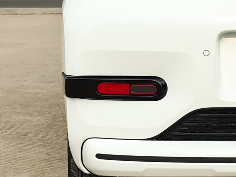 2026�� ��Ȥ��