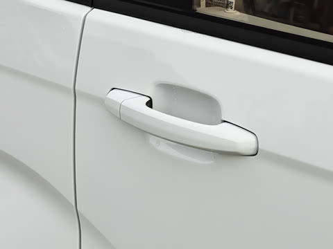 2026�� ��Ȥ��