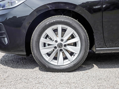2026�� S 1.5L ��Ӣ��