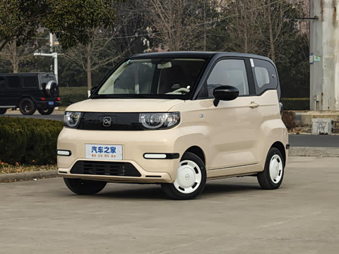 2026�� ��Ȥ��