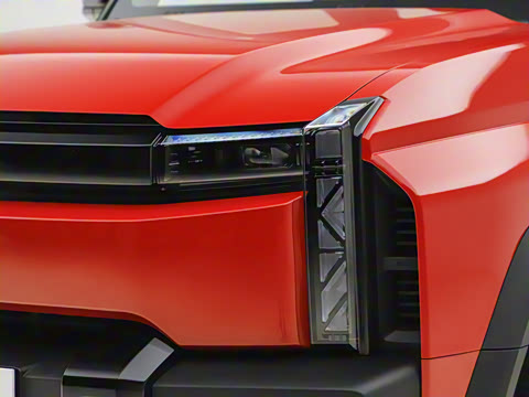 2025�� 501���������