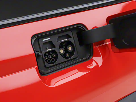 2025�� 501���������