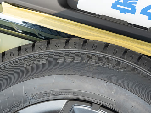 2026�� 2.0D ̽�ռ� ���Ͱ�