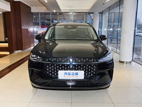 2025�� 1.5T �������Ż춯��