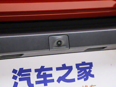 2025�� 501���������