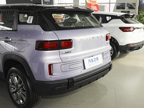 2026�� �ɿ��� 1.5TD ���ɰ�