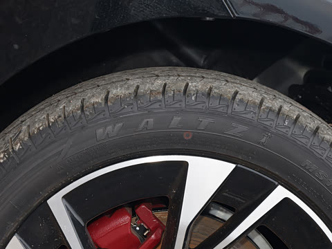 2026�� ������ 2.0T ��