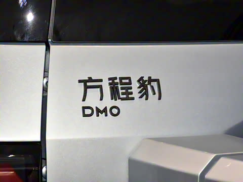 2025�� �����콢�� 5��