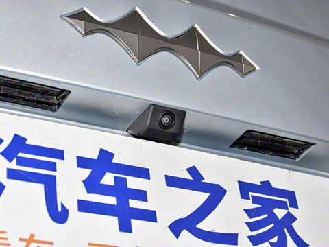 2025�� �����콢�� 5��