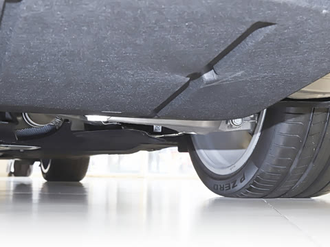 2026�� 4.0T V8 ��׼��