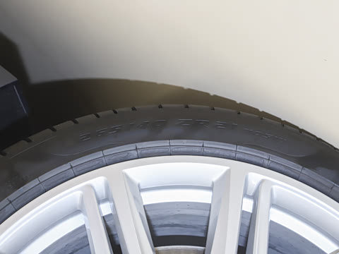 2026�� 4.0T V8 ��׼��