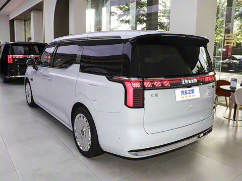 2024�� ���