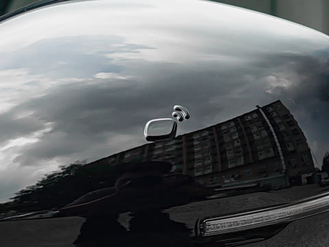 2027�� 610������