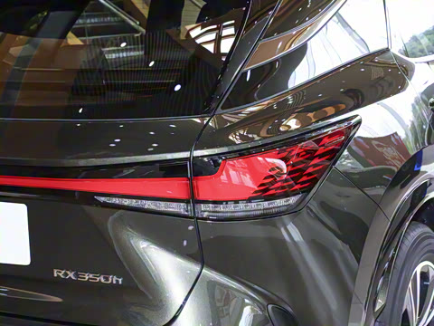 2025�� 350h ����������