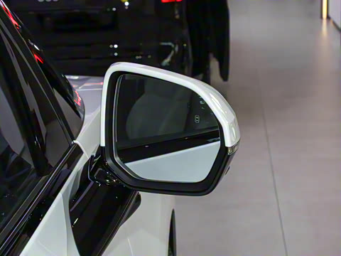 2024�� ���