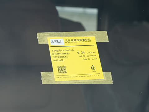 2026�� 2.0D ̽�ռ� ���Ͱ�