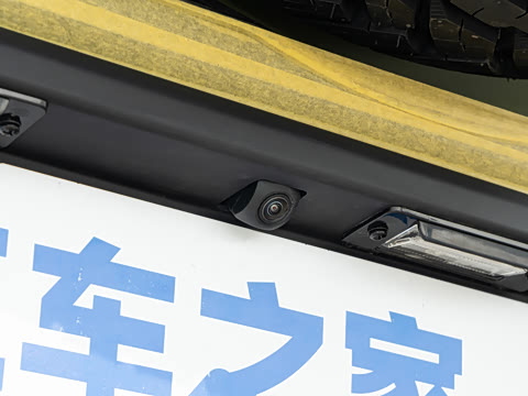 2026�� 2.0D ̽�ռ� ���Ͱ�