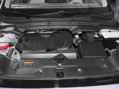 2026�� �ɿ��� 1.5TD ���ɰ�