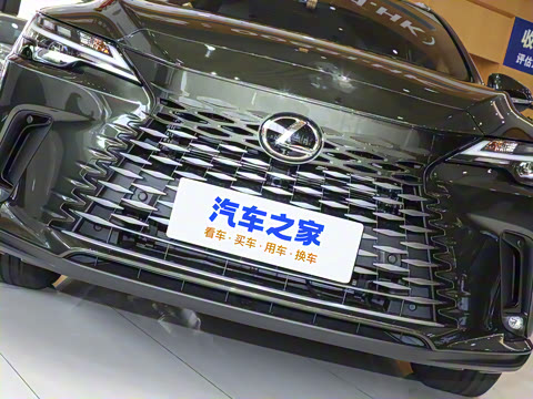 2025�� 350h ����������