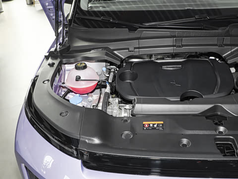 2026�� �ɿ��� 1.5TD ���ɰ�