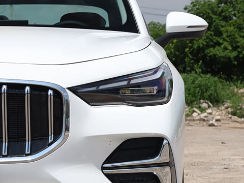 2027�� ��5�� 1.5L i-HEV����춯�Ƿ��