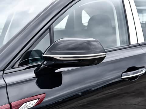 2025�� 125km ��ΪPLUS 200���������