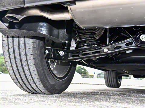 2025�� 125km ��ΪPLUS 200���������