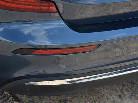 2026�� B4 ���ݺ�����