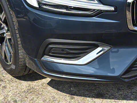 2026�� B4 ���ݺ�����