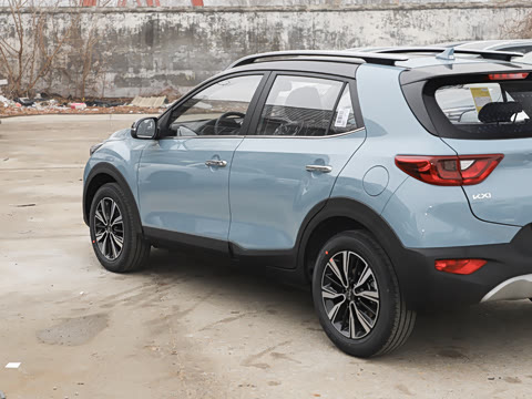 2026�� 1.4L �촰��