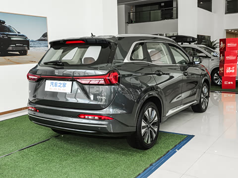 2026�� 165km �����������콢�� 7��