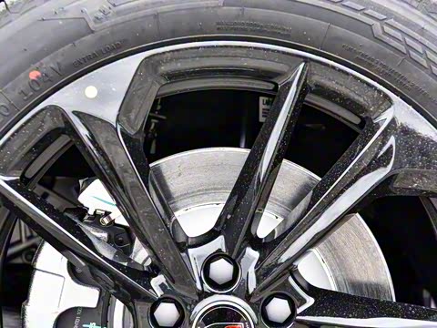 2025�� 125km ��ΪPLUS 200���������