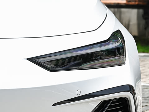2026�� HEV ������