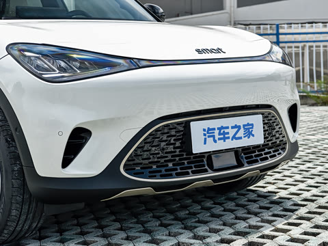 2027�� ������
