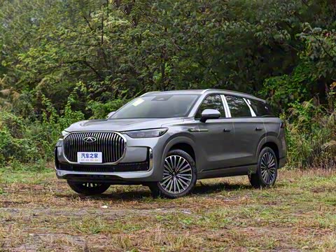 2026�� 2.0T �Զ�����ҫ����