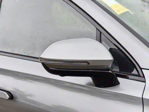 2026�� 2.0T �Զ�����ҫ����