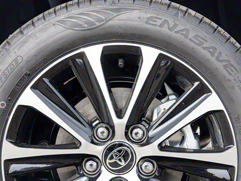 2026�� ����L ���Ͱ� 2.0L ����PLUS��