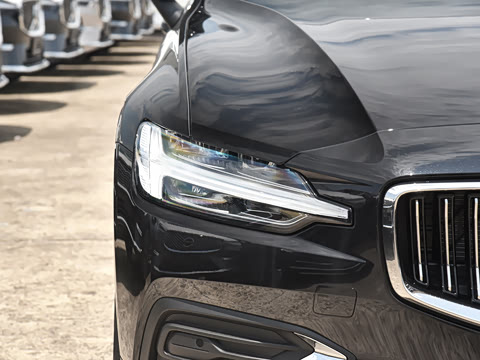 2026�� B4 ���ݺ�����