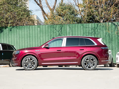 2026�� ���� Ultra������ 5��