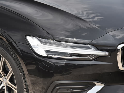 2026�� B4 ���ݺ�����