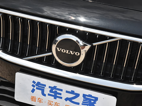 2026�� B4 ���ݺ�����