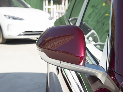 2026�� ���� Ultra������ 5��