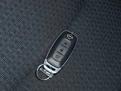 2026�� 1.6L CVT �Ƽ���