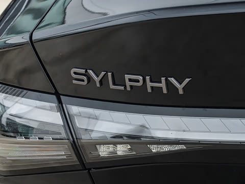 2026�� 1.6L CVT �Ƽ���